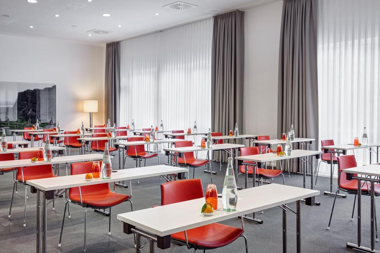 LÉGÈRE HOTEL Luxembourg Schuttrange Extérieur photo