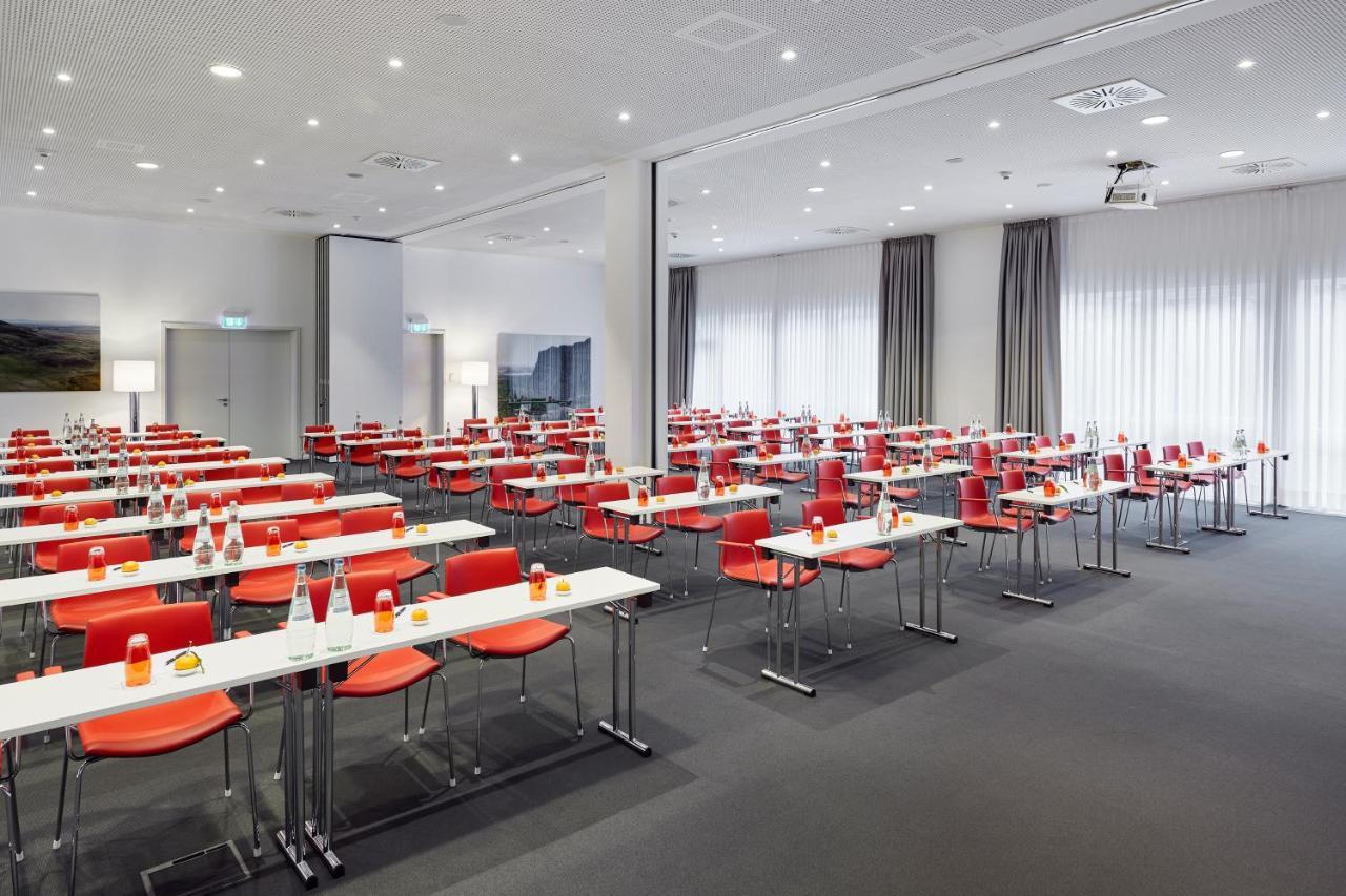 LÉGÈRE HOTEL Luxembourg Schuttrange Extérieur photo