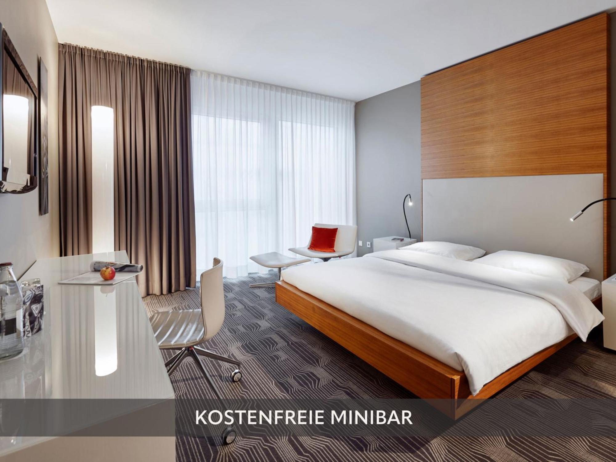 LÉGÈRE HOTEL Luxembourg Schuttrange Extérieur photo