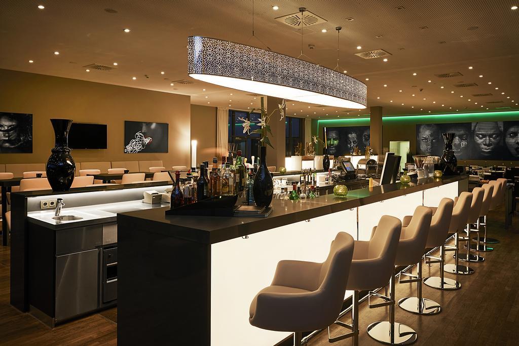 LÉGÈRE HOTEL Luxembourg Schuttrange Extérieur photo