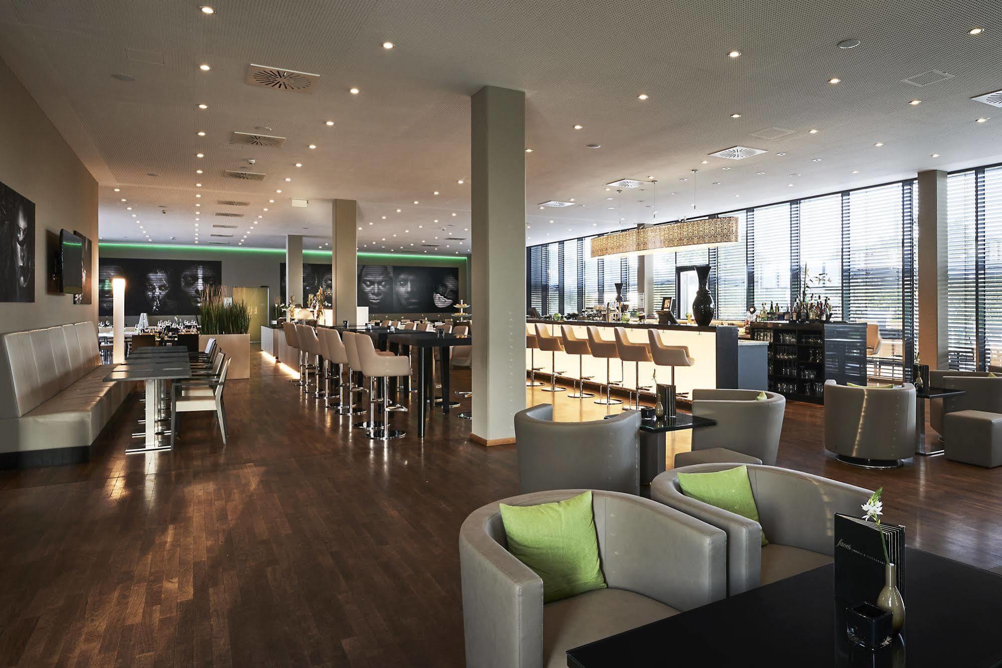 LÉGÈRE HOTEL Luxembourg Schuttrange Extérieur photo
